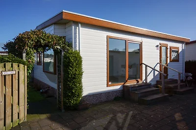 Casa vacanze Vacanza di relax Renesse