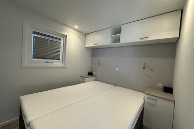 Parzelle 23 - Eureka Park Renesse__