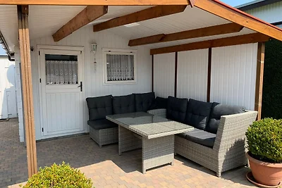 veld 149 - Eureka Park Renesse