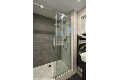 Chalet nr. 61 - Eureka Park Renesse