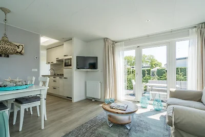 Casa vacanze Vacanza di relax Renesse