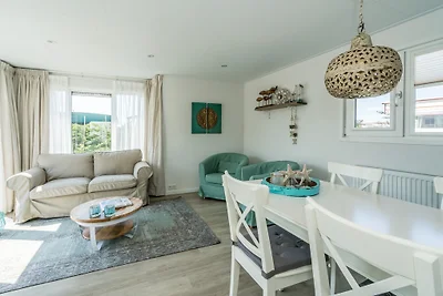 Casa vacanze Vacanza di relax Renesse
