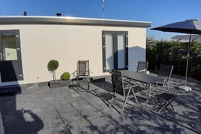 Parzelle 102 - Eureka Park Renesse