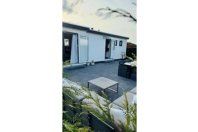 Parzelle 221 - Eureka Park Renesse_