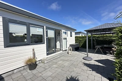 Parzelle 23 - Eureka Park Renesse__