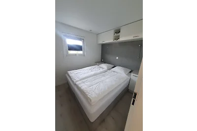 Parzelle 52 - Eureka Park Renesse__