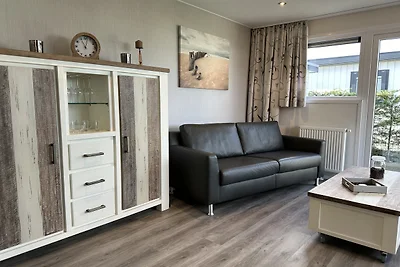 Parzelle 227 - Eureka Park Renesse