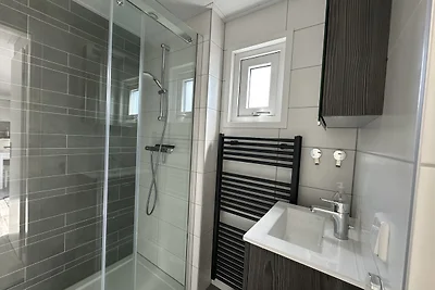 Parzelle 23 - Eureka Park Renesse__