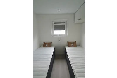 Parzelle 70 - Eureka Park Renesse