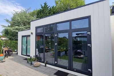 Parzelle 226 - Eureka Park Renesse