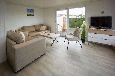 Casa vacanze Vacanza di relax Renesse
