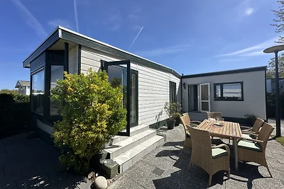 Parzelle 157 - Eureka Park Renesse