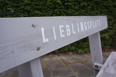 Parzelle 197 - Eureka Park Renesse