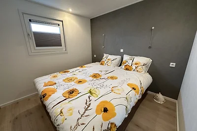 veld 51 - Eureka Park Renesse