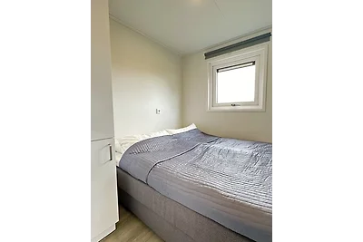 Parzelle 162 - Eureka Park Renesse_
