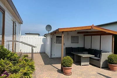 veld 149 - Eureka Park Renesse