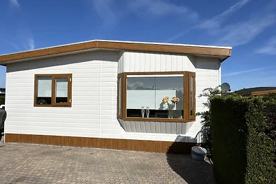 veld 149 - Eureka Park Renesse