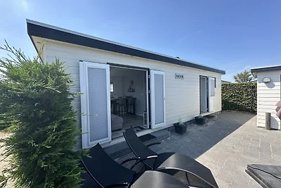 campo 39 - Parco Eureka Renesse