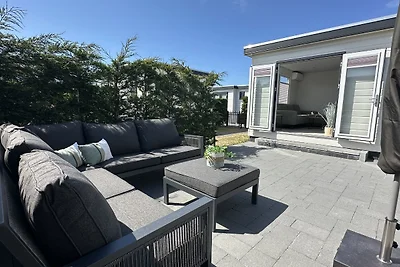 Parzelle 70 - Eureka Park Renesse