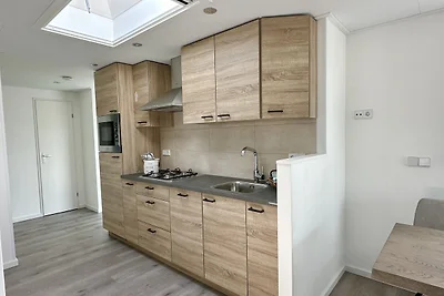 Parzelle 210 - Eureka Park Renesse_