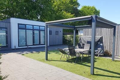 Parzelle 167 - Eureka Park Renesse