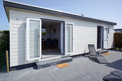 veld 97 - Eureka Park Renesse