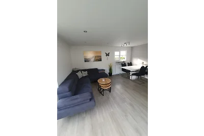 Parzelle 221 - Eureka Park Renesse_