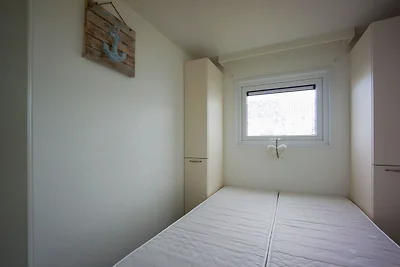 Casa vacanze Vacanza di relax Renesse