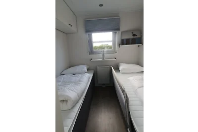 Parzelle 221 - Eureka Park Renesse_