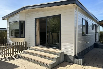 Parzelle 141 - Eureka Park Renesse_