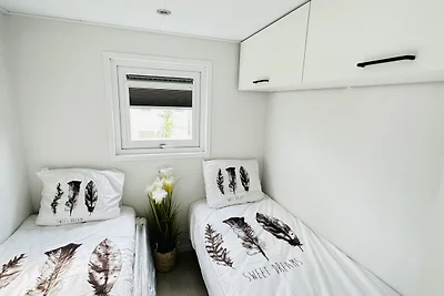 veld 98 - Eureka Park Renesse