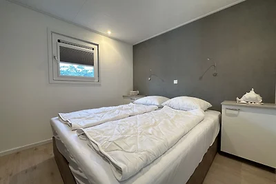 veld 51 - Eureka Park Renesse