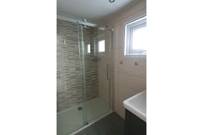Parzelle 221 - Eureka Park Renesse_