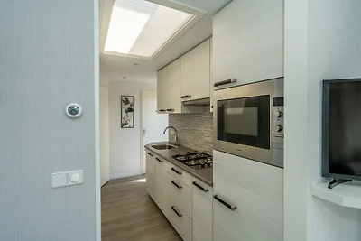 Casa vacanze Vacanza di relax Renesse