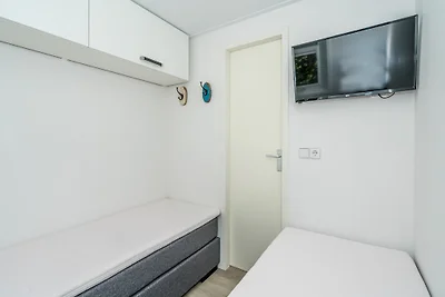 Casa vacanze Vacanza di relax Renesse