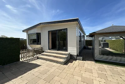 Parzelle 141 - Eureka Park Renesse_