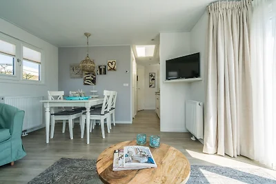 Casa vacanze Vacanza di relax Renesse