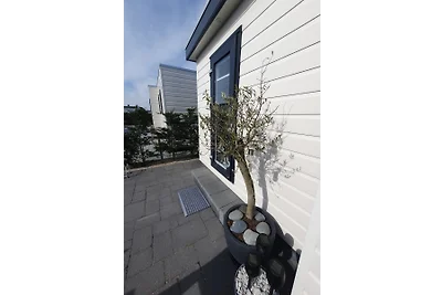 Parzelle 52 - Eureka Park Renesse__