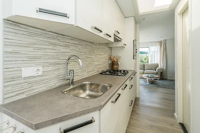 Casa vacanze Vacanza di relax Renesse