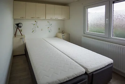 Casa vacanze Vacanza di relax Renesse