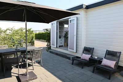 veld 98 - Eureka Park Renesse