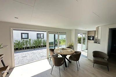 veld 51 - Eureka Park Renesse