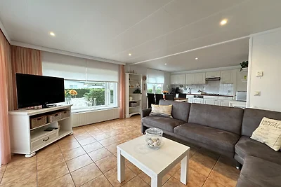 veld 149 - Eureka Park Renesse