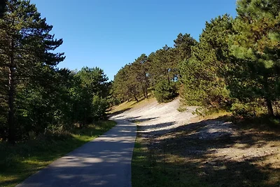 Casa vacanze Vacanza di relax Renesse