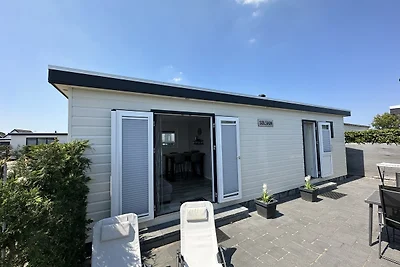 campo 39 - Parco Eureka Renesse
