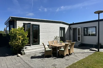 Parzelle 157 - Eureka Park Renesse