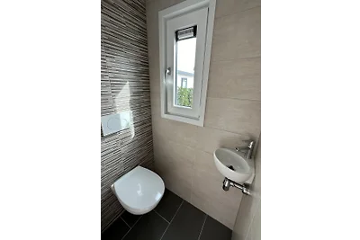 veld 51 - Eureka Park Renesse