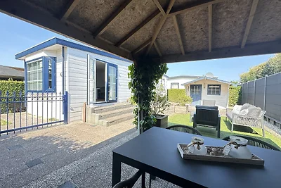 Parzelle 135 - Eureka Park Renesse