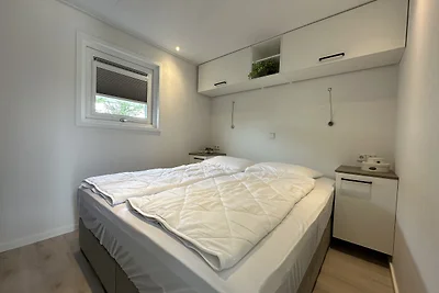 veld 98 - Eureka Park Renesse