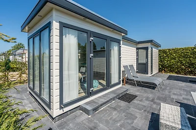 Casa vacanze Vacanza di relax Renesse
